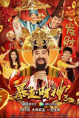 人人澡人人澡人人看青草